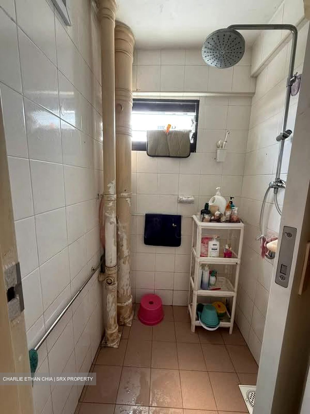 Blk 85C Lorong 4 Toa Payoh (Toa Payoh), HDB 3 Rooms #556666521